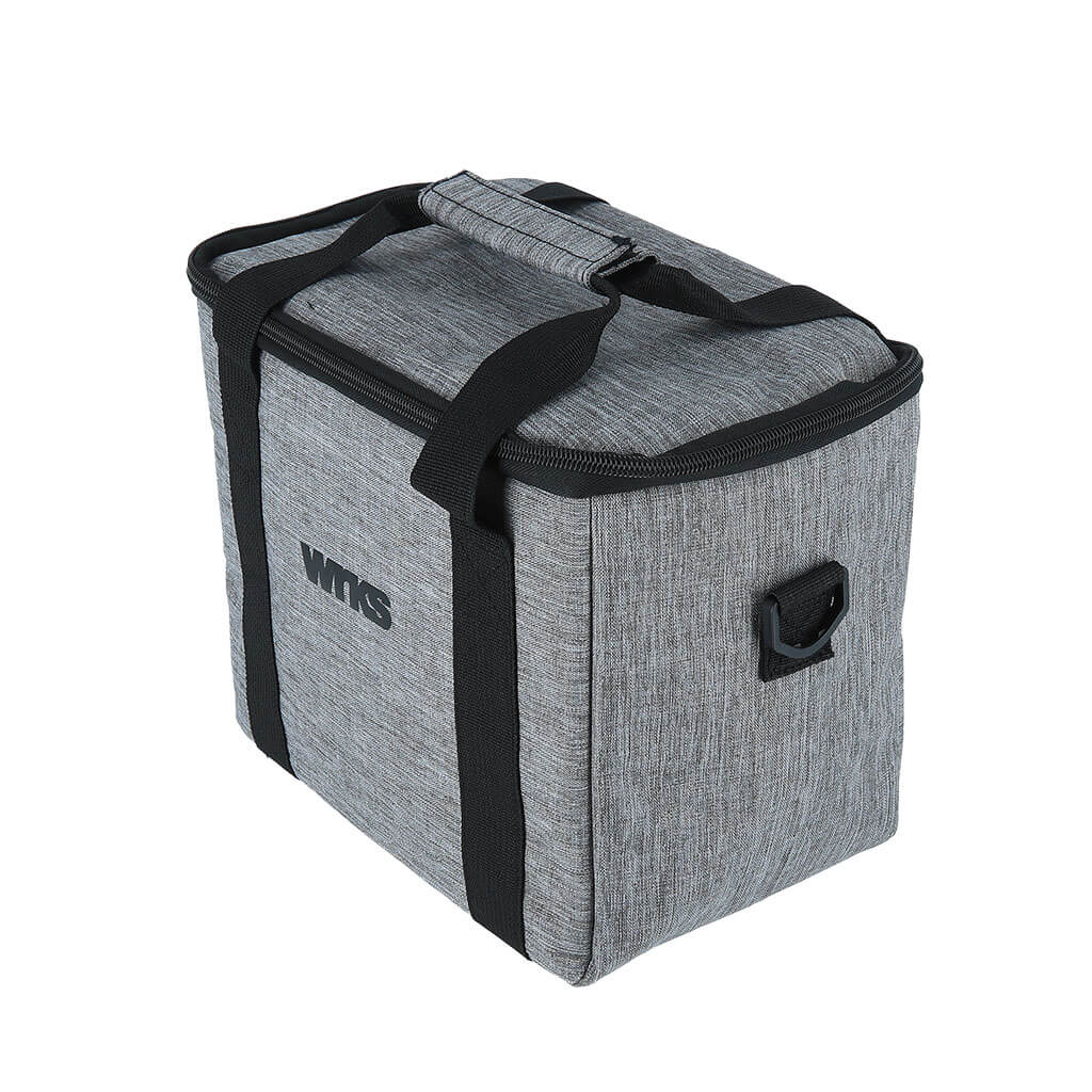 KJØLEBAG 10L