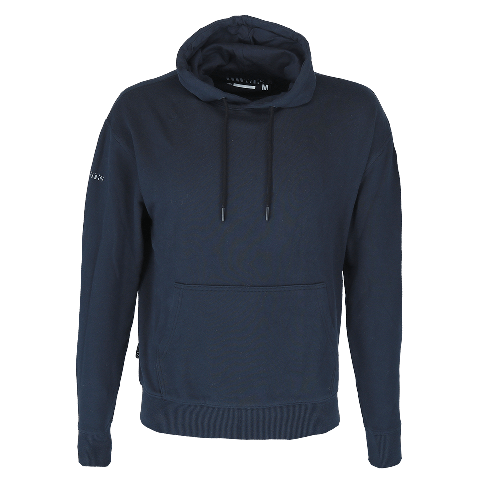 Kaolin Hettegenser unisex