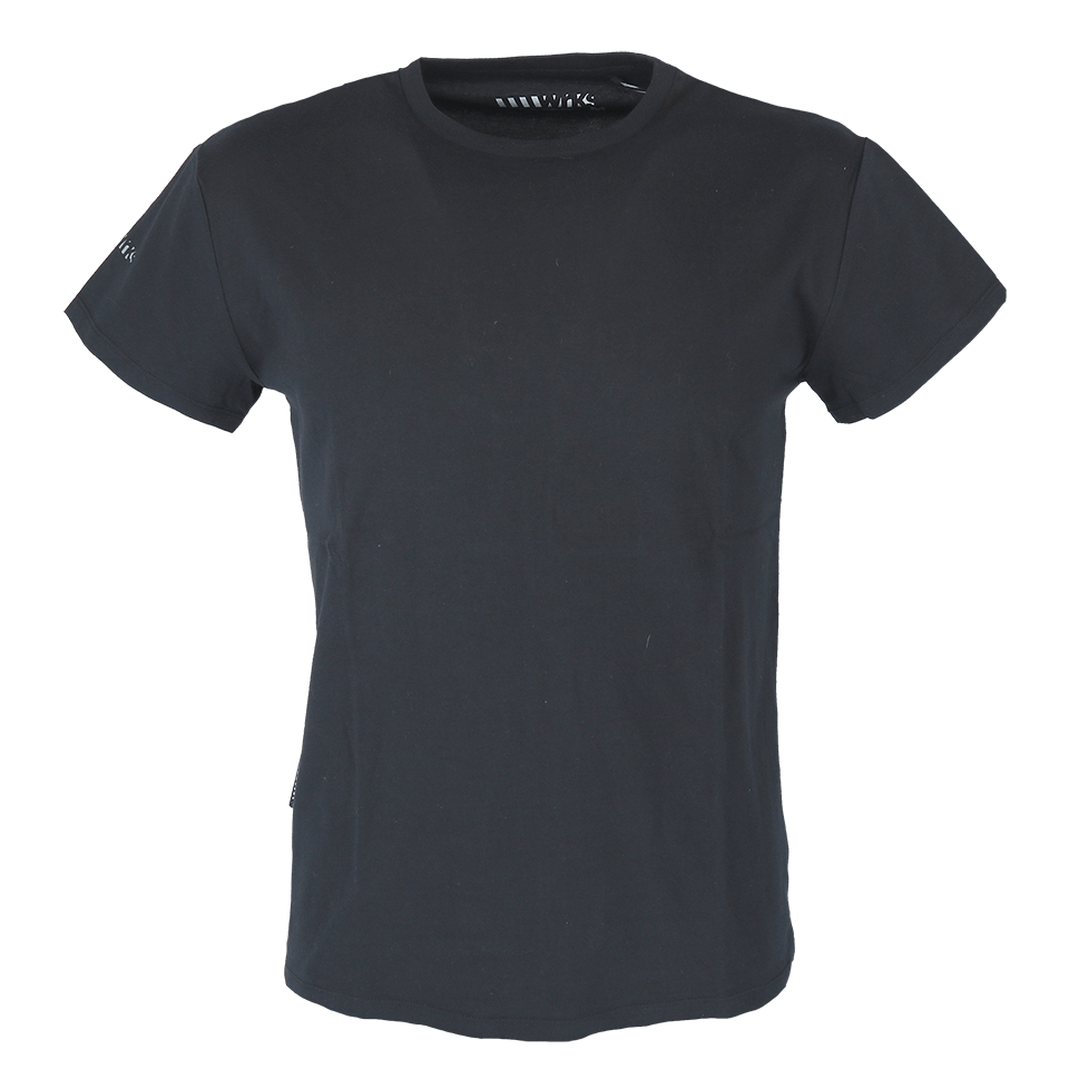 Kaolin T-skjorte