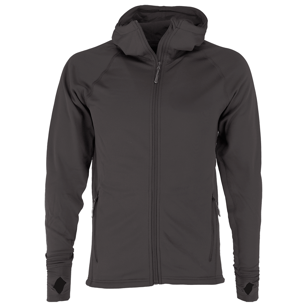 Ulriken powerstretch