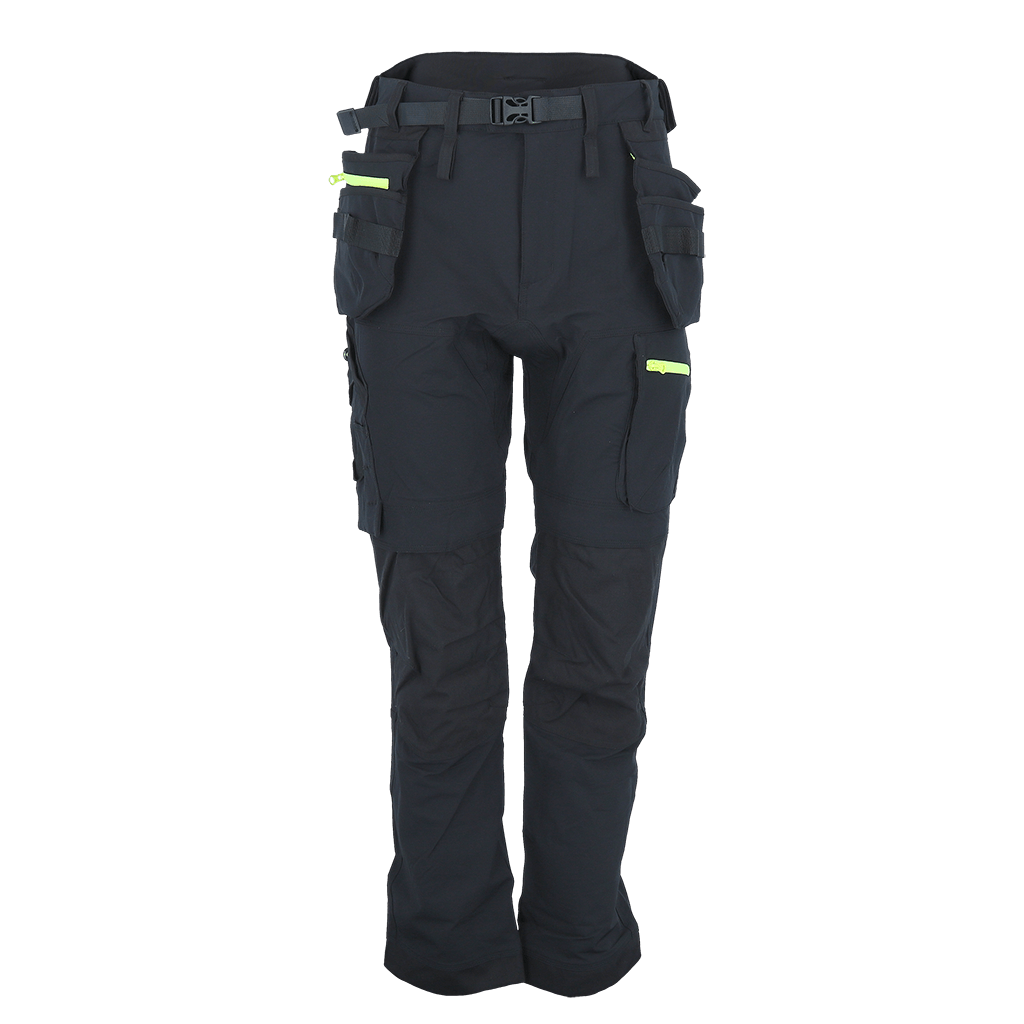 Trysil Pant