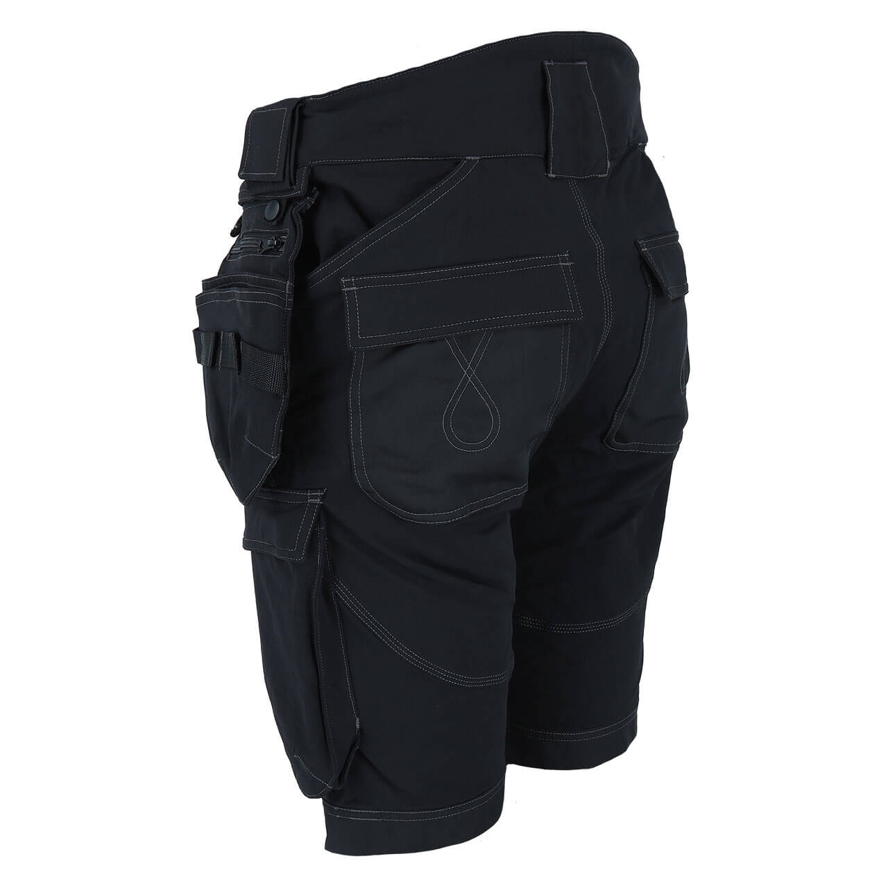 Akita Shorts