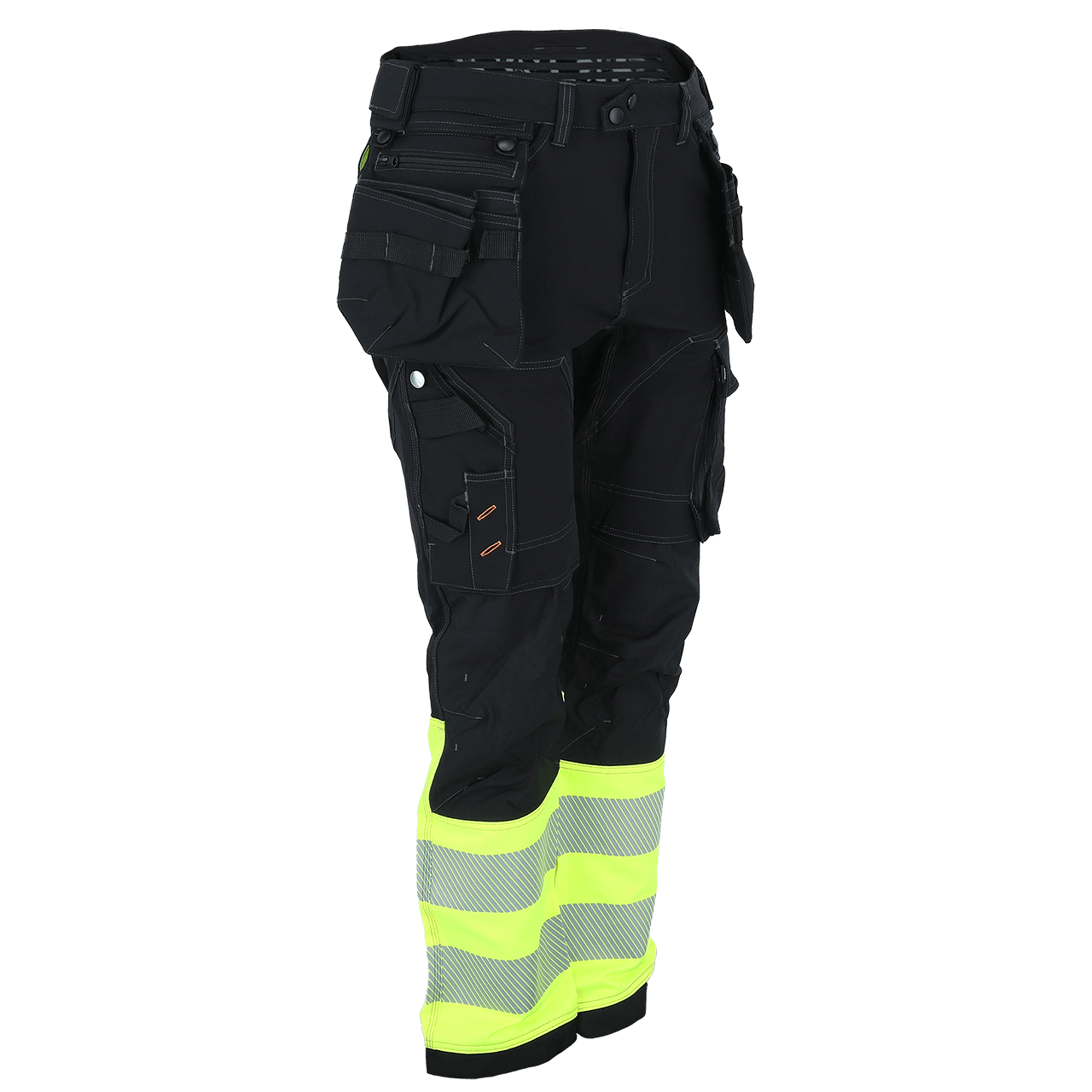 Akita Professional Pant