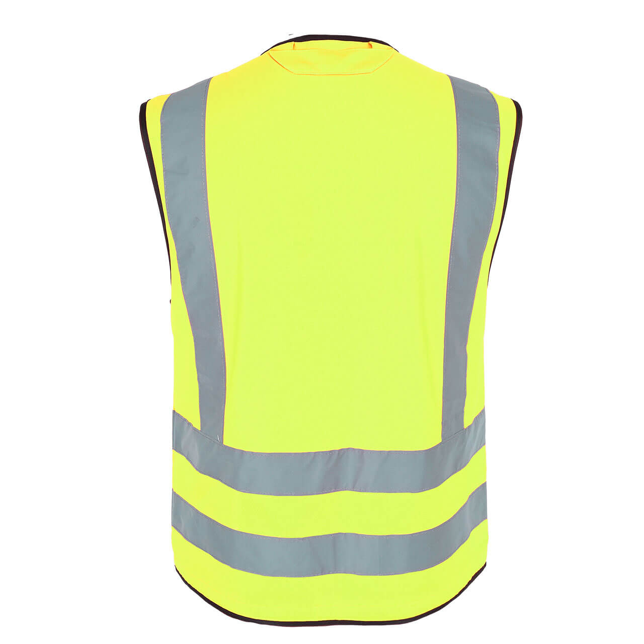 Fluor Vest