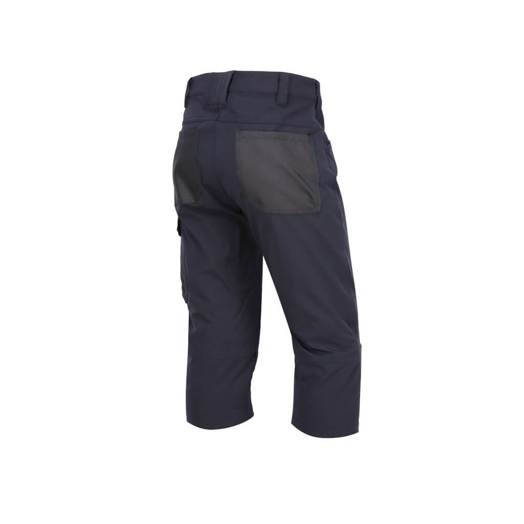 Bismuth Service Long Shorts