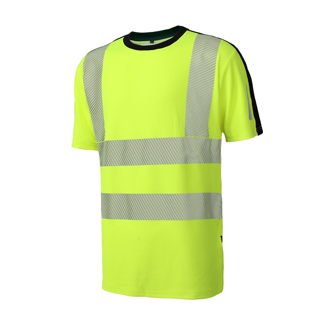 Bismuth T-shirt