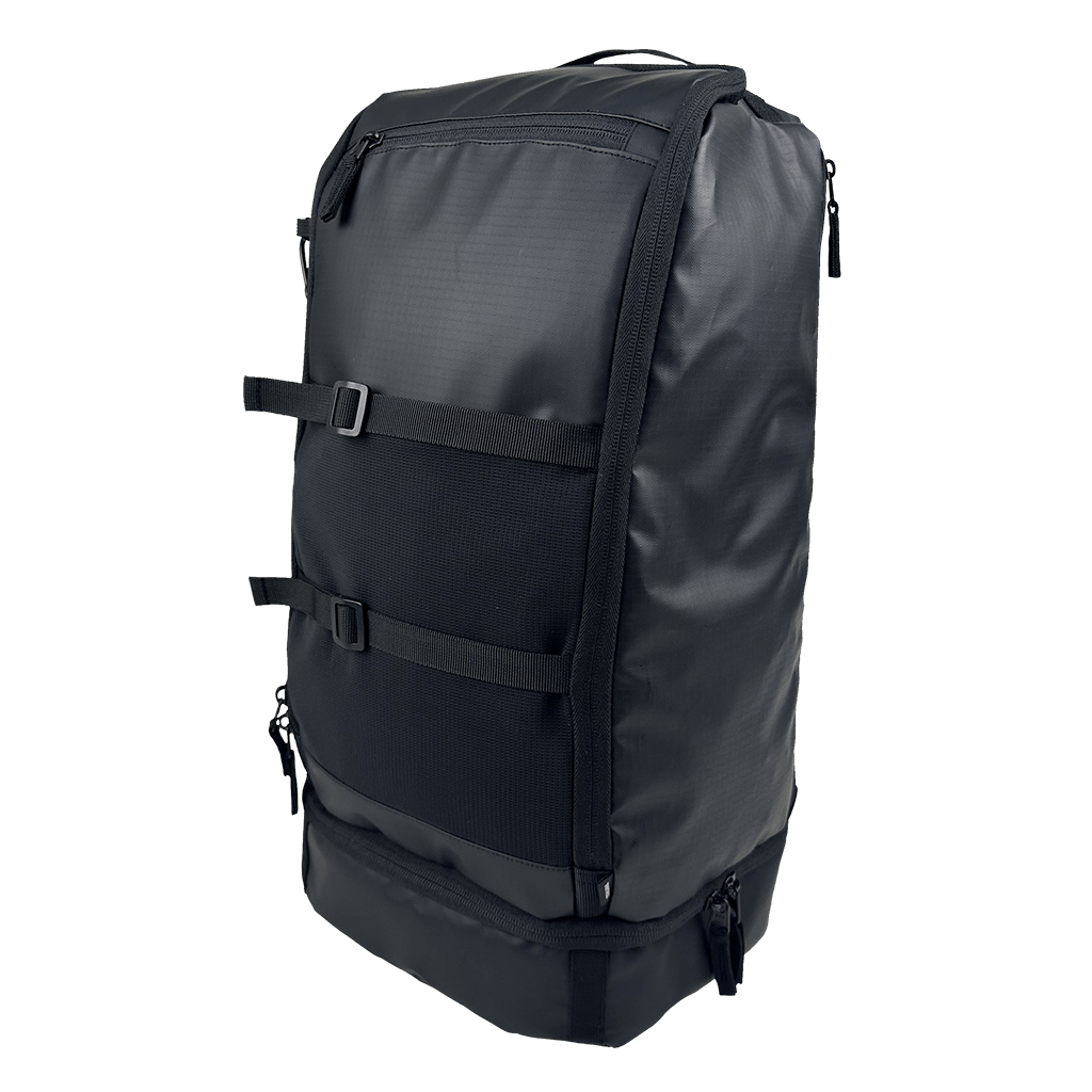 Milano 32L
