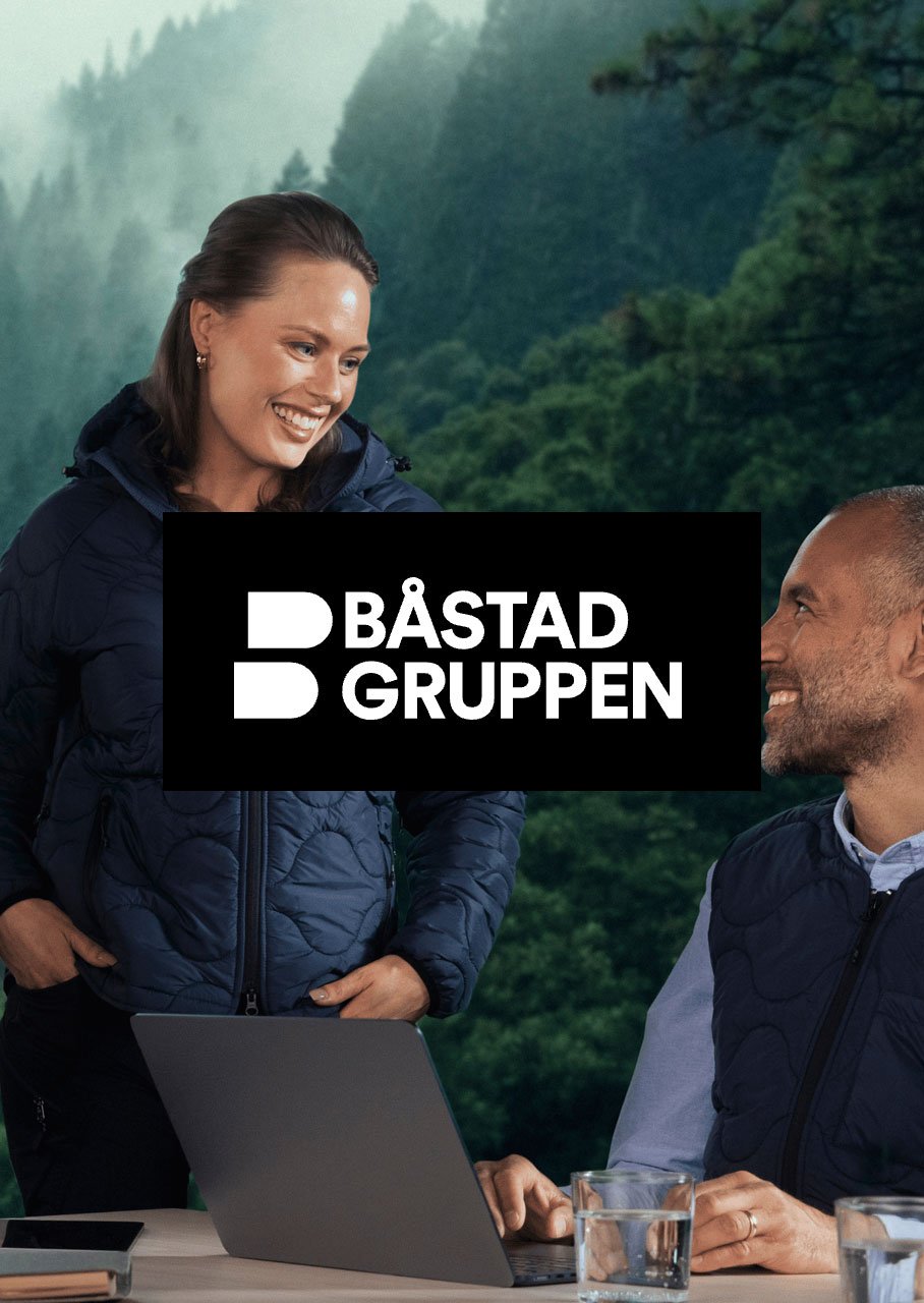 Båstad Gruppen