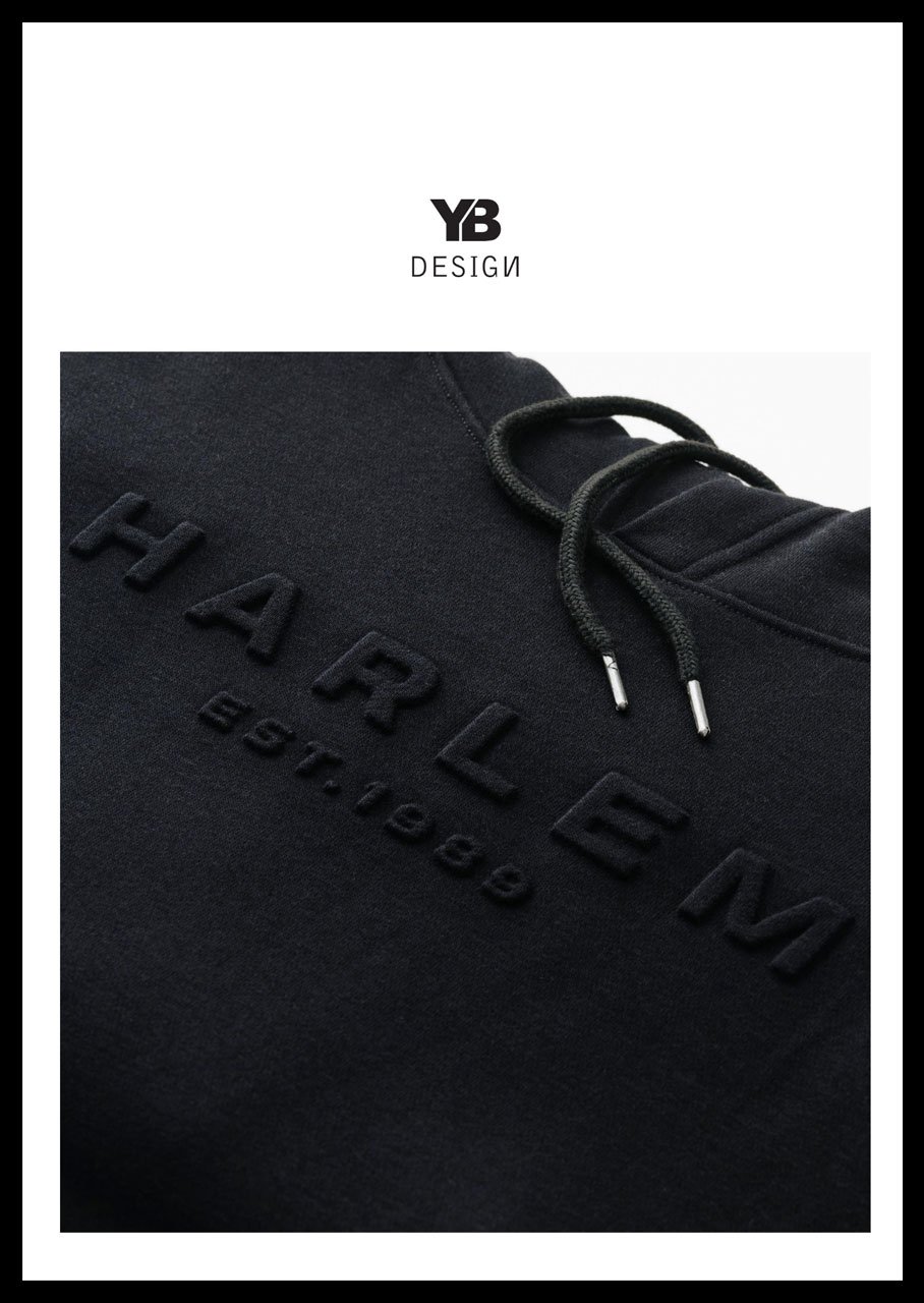 YB Design