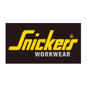 Snickers WorkWear