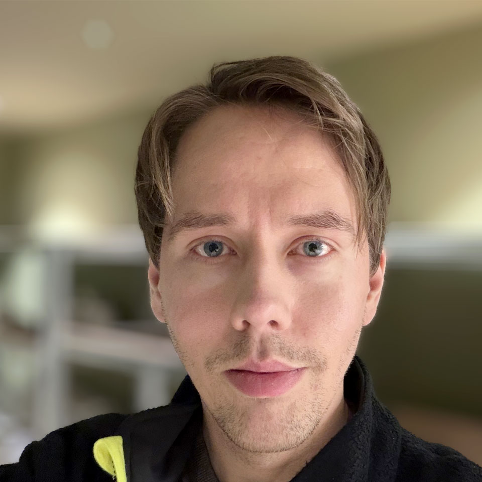 Butikksjef Better WorkWear Søgne