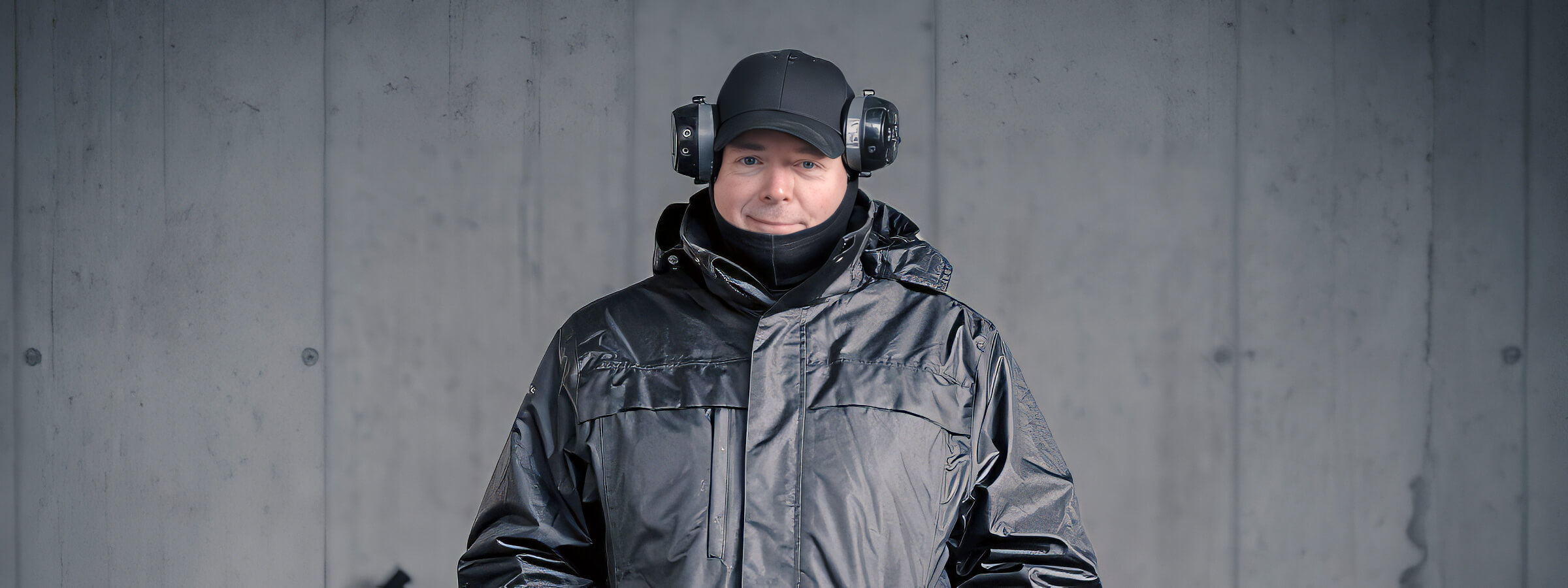 Vintersalg - Kvalitetsklær som varmer